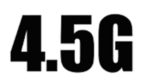 4,5g