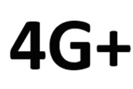 4g+