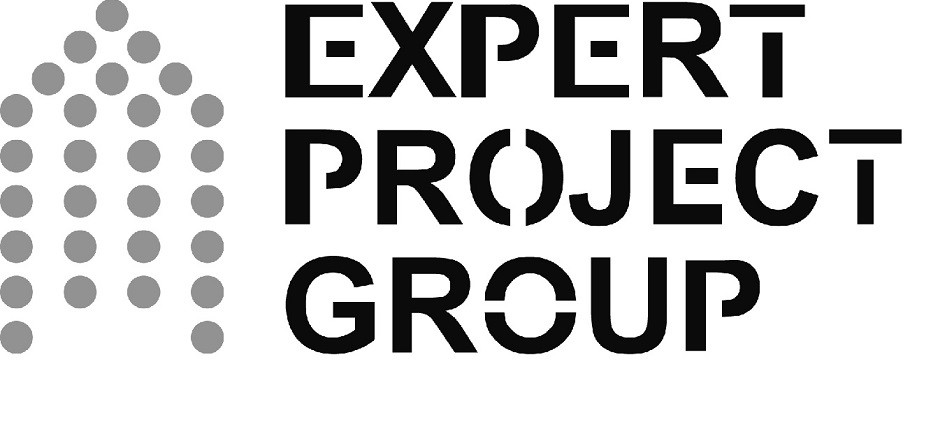 expert project group