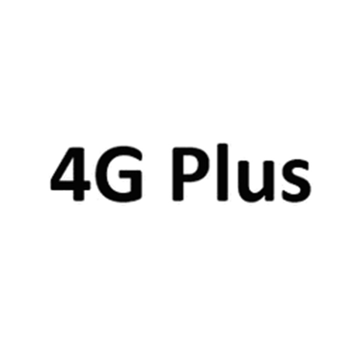 4g plus