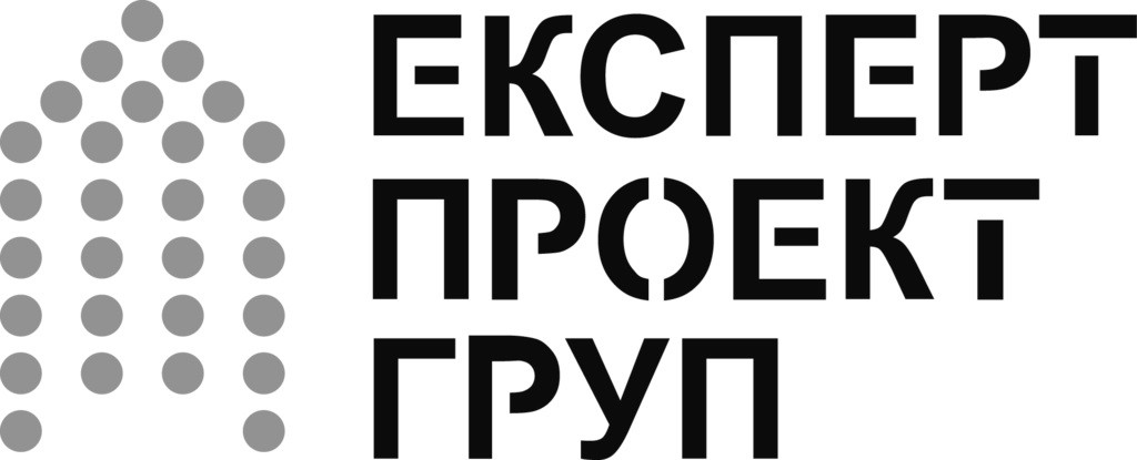 експерт проект груп