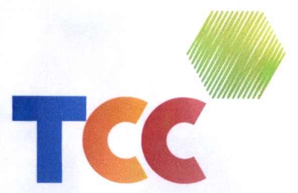 тсс