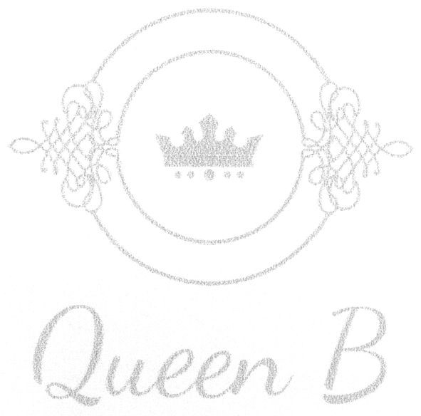 queen b