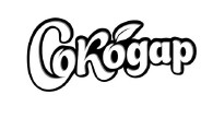 сокодар