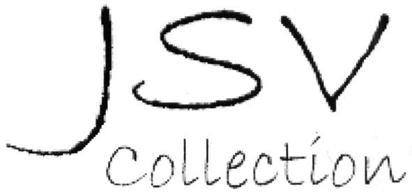 jsv collection
