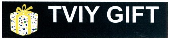 tviy gift