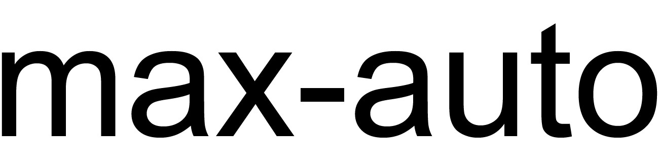 max-auto