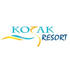 kozak resort