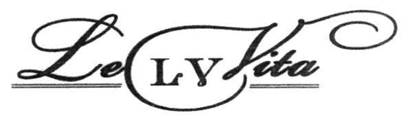 le vita
