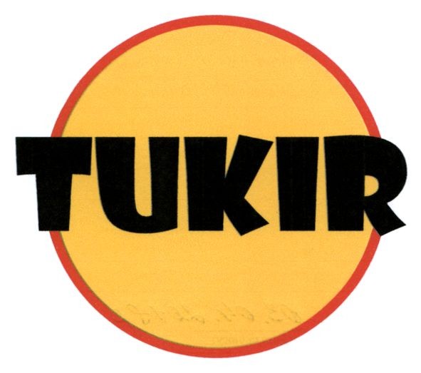 tukir