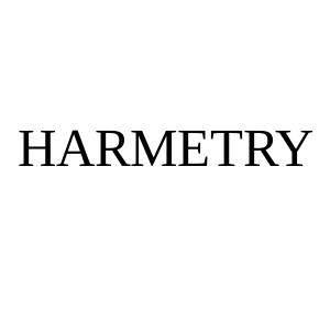 harmetry