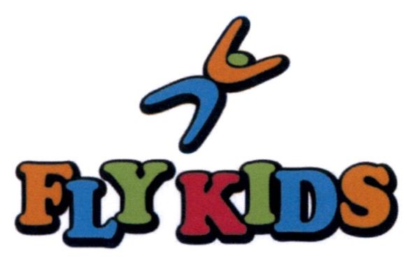 fly kids