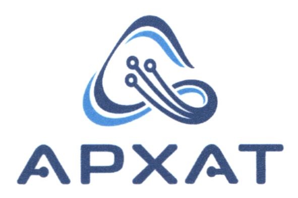 архат