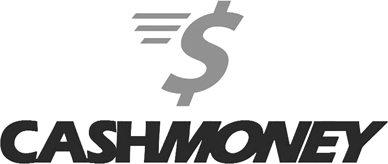 cash money