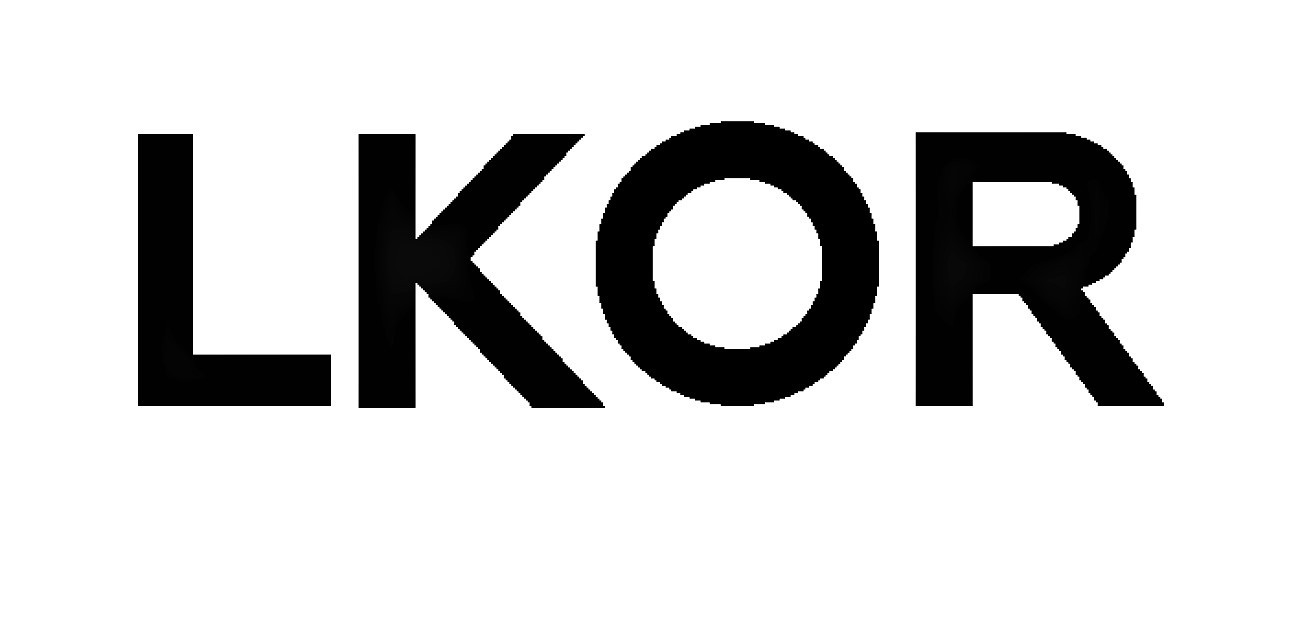lkor