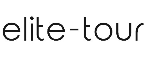 elite-tour