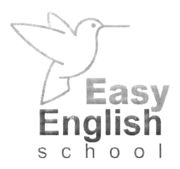 easy english school