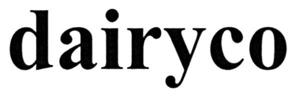 dairyco
