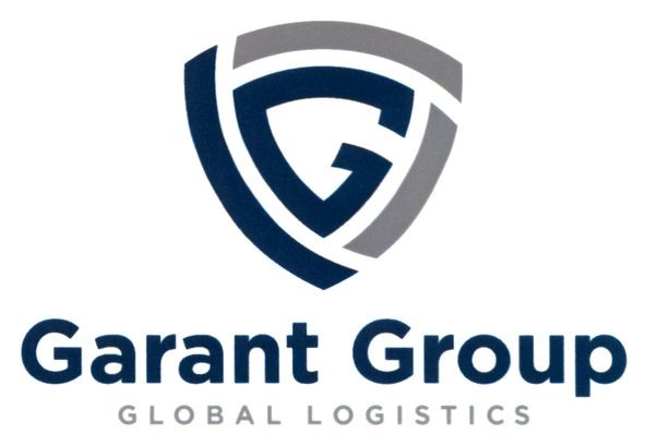 global logistics