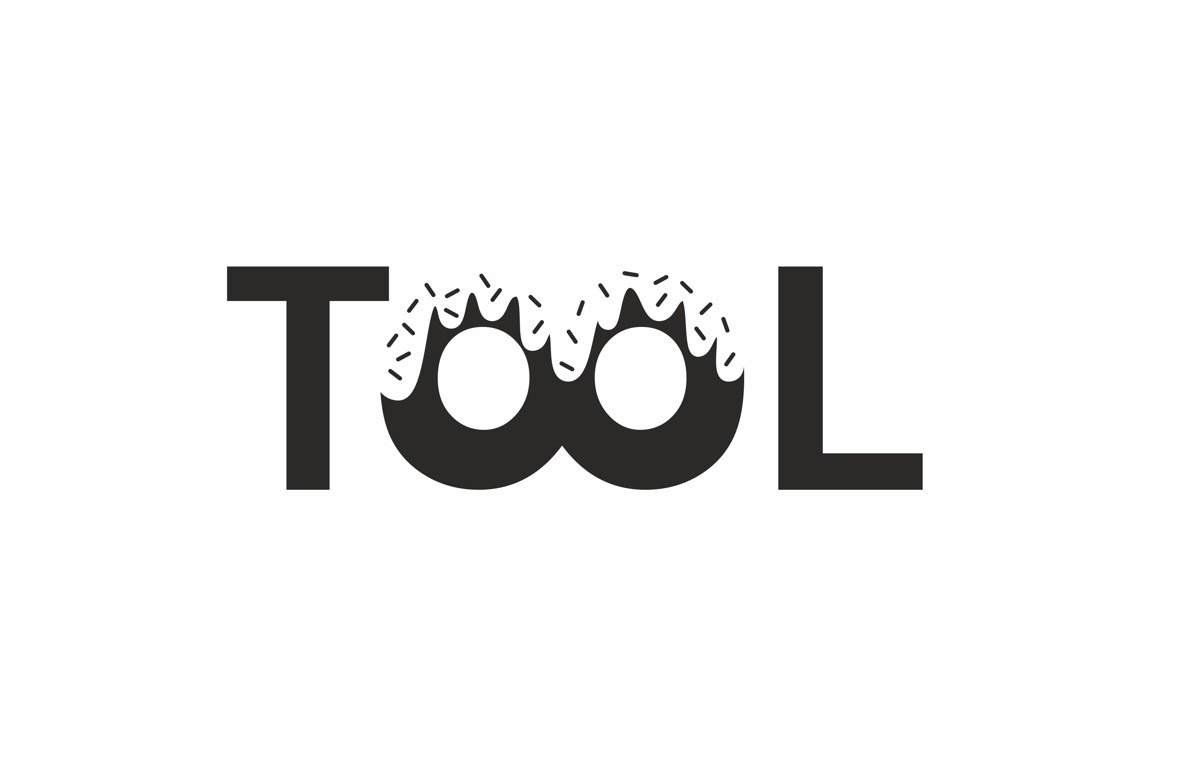tool