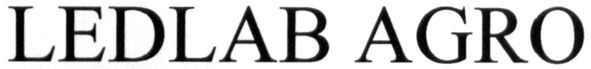 ledlab agro