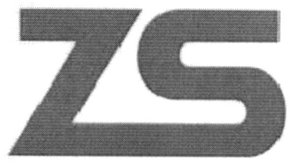 zs