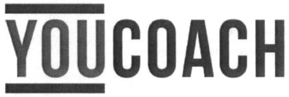 you coach