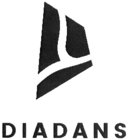 diadans