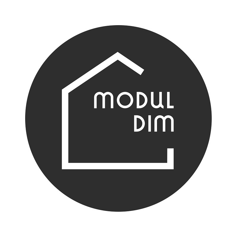modul dim
