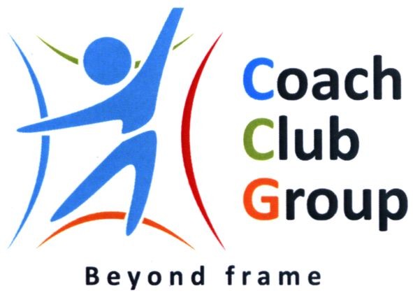 coach club group