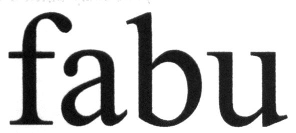 fabu