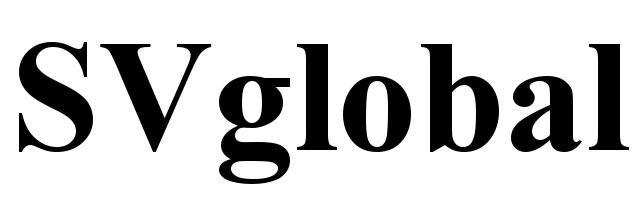 sv global