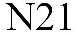 n21