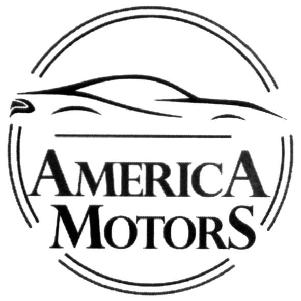 america motors