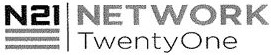network twenty one