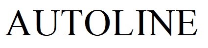 autoline
