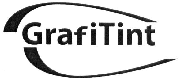 grafi tint