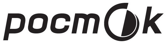 pocmok