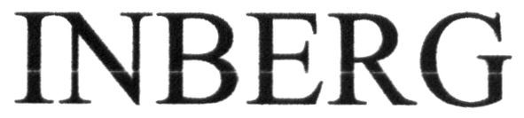 inberg