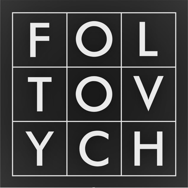fol tov ych