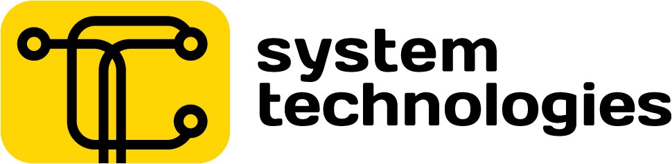 system technologies