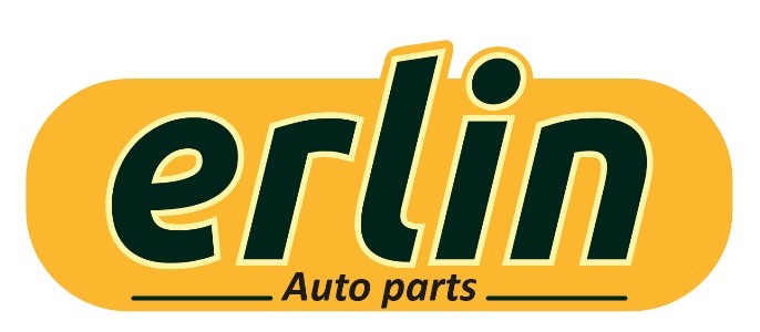 erlin auto parts