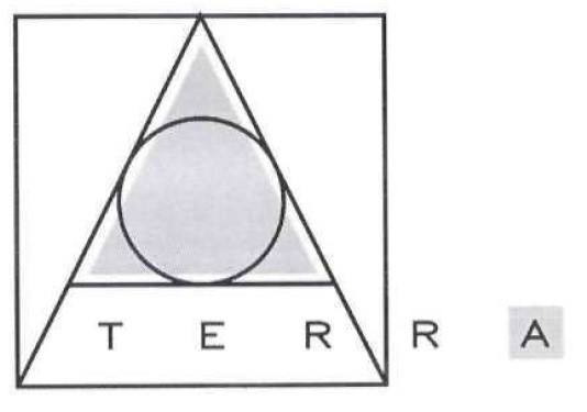 terra