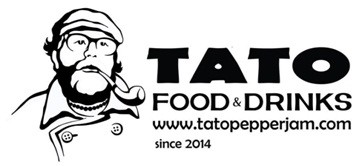 www.tatopepperjam.com