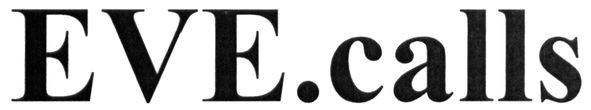 eve.calls