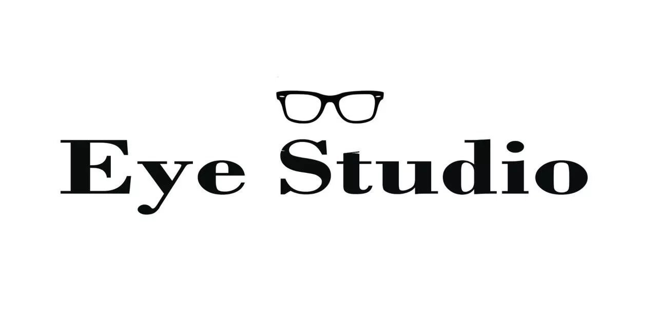 eye studio