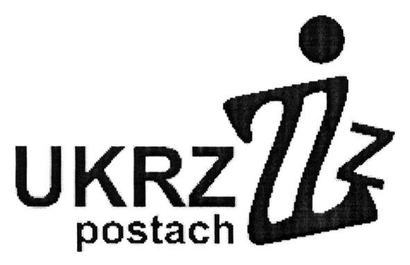 ukrzizpostach