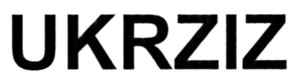 ukrziz
