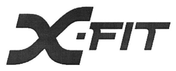 x-fit
