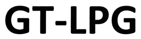 gt-lpg
